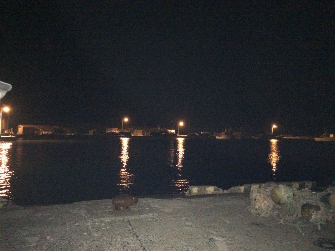 鴨川港から太夫崎港 大体仕事帰りに釣りやすい所でやるので大体ボウズなブログ 鴨川港から太夫崎港 大体仕事帰りに釣りやすい所でやるので大体ボウズなブログ