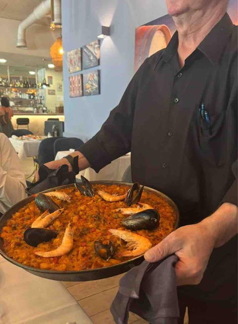FullSizeRender
