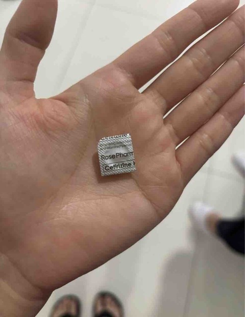 FullSizeRender