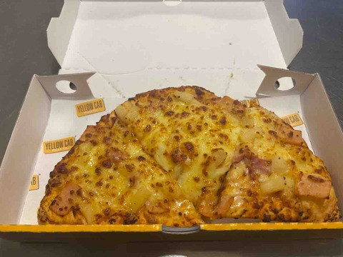 FullSizeRender