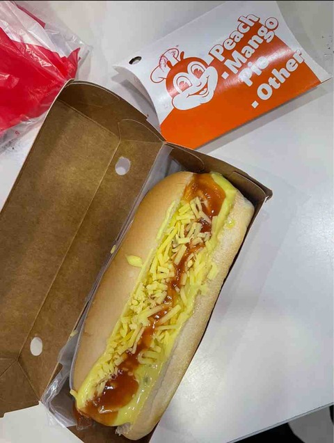 FullSizeRender