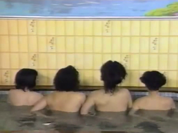 せーの 一般人 グロ シーン なんj民 必須アモ卜酸 せーの 一般人 グロ シーン なんj民 必須アモ卜酸