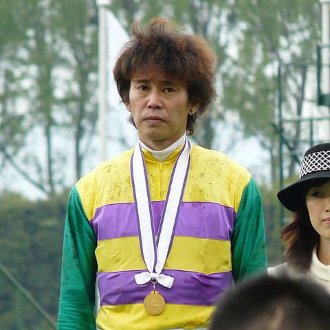 480px-Shinji-Fujita20110501