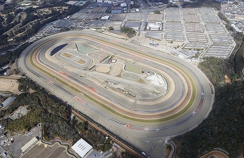 58d65_1715_f2c9be34_2bff20ef