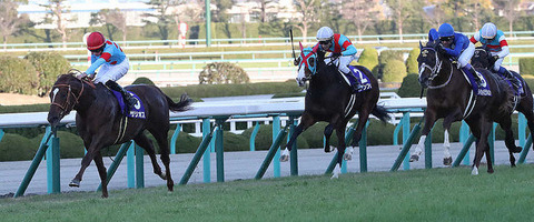 a0405_929_spnldpc-20191216-0028-001-p-0