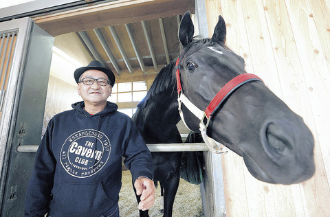 62986_60_f53bc63d_38f4590f