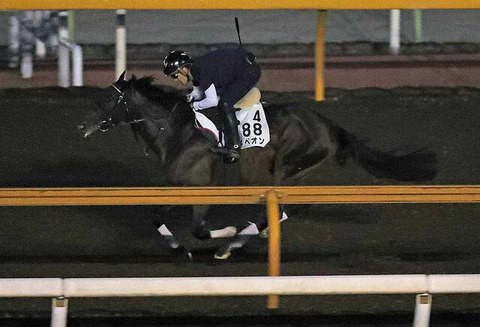 3e9a2_929_36e62934_4b1c9044