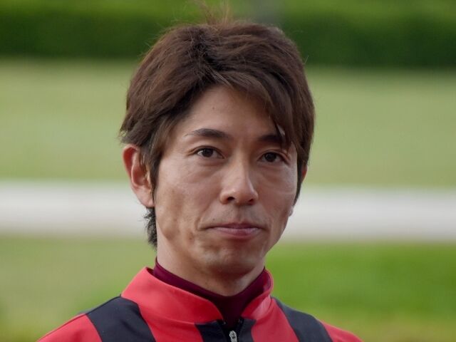 テイエムオペラオーのリュック 和田竜二とかいう代前半の時点で G1を7勝もした騎手 週末は落ち武者 競馬まとめ