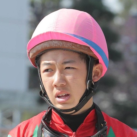 a2084_60_98624214_fca31692