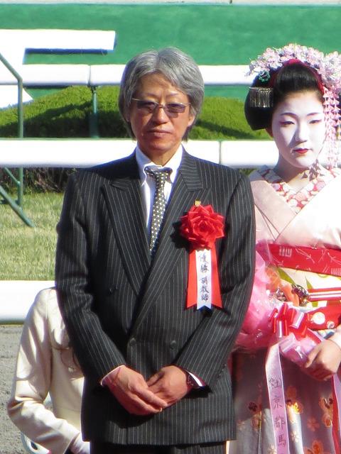 147th_Tennosho_spring