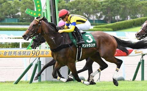 45e42_50_f31ebda3_1f5202b9