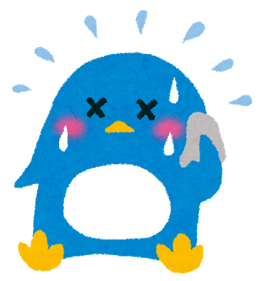 natsubate_penguin