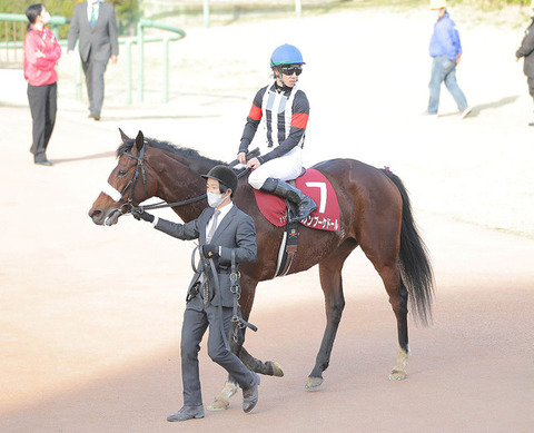 2aa13_60_796a20ee_cb936bff