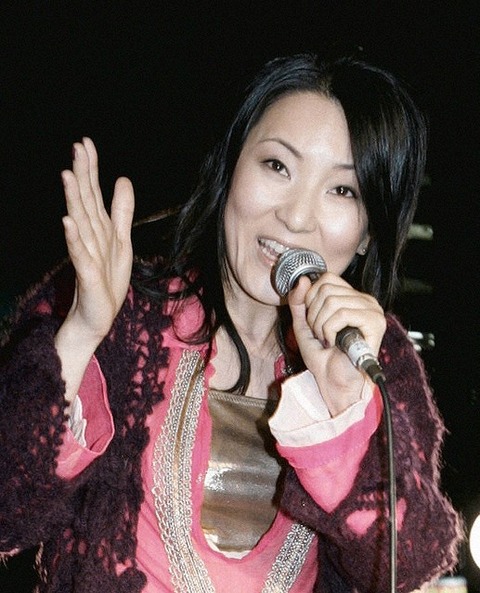 cf5e4_929_spnldpc-20210520-0159-002-p-0