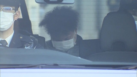 2403e_1726_f639e7d5_6b466849