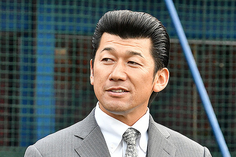 3ee74_1523_a39a3658_5cd3ffa5