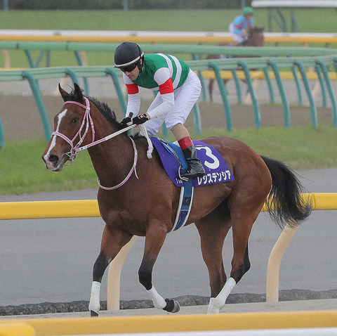 53a35_929_spnldpc-20200520-0216-001-p-0