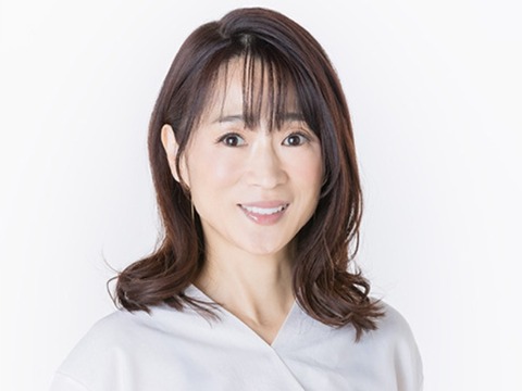 【正直すぎるｗ】細江純子さん　エフフォーリアの心房細動は嘘だと言ってしまうｗｗｗｗｗ