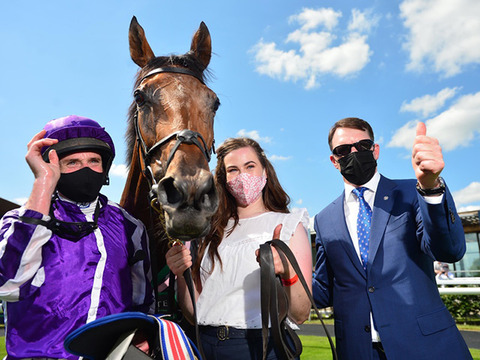 3625e_1769_0bc9ef9f_7410cd92