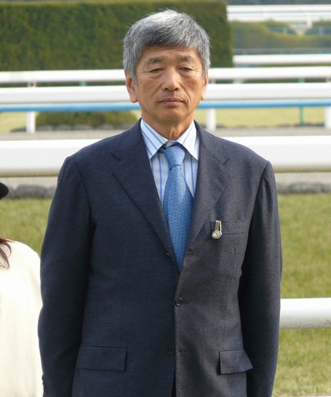 Teruya-Yoshida20110206