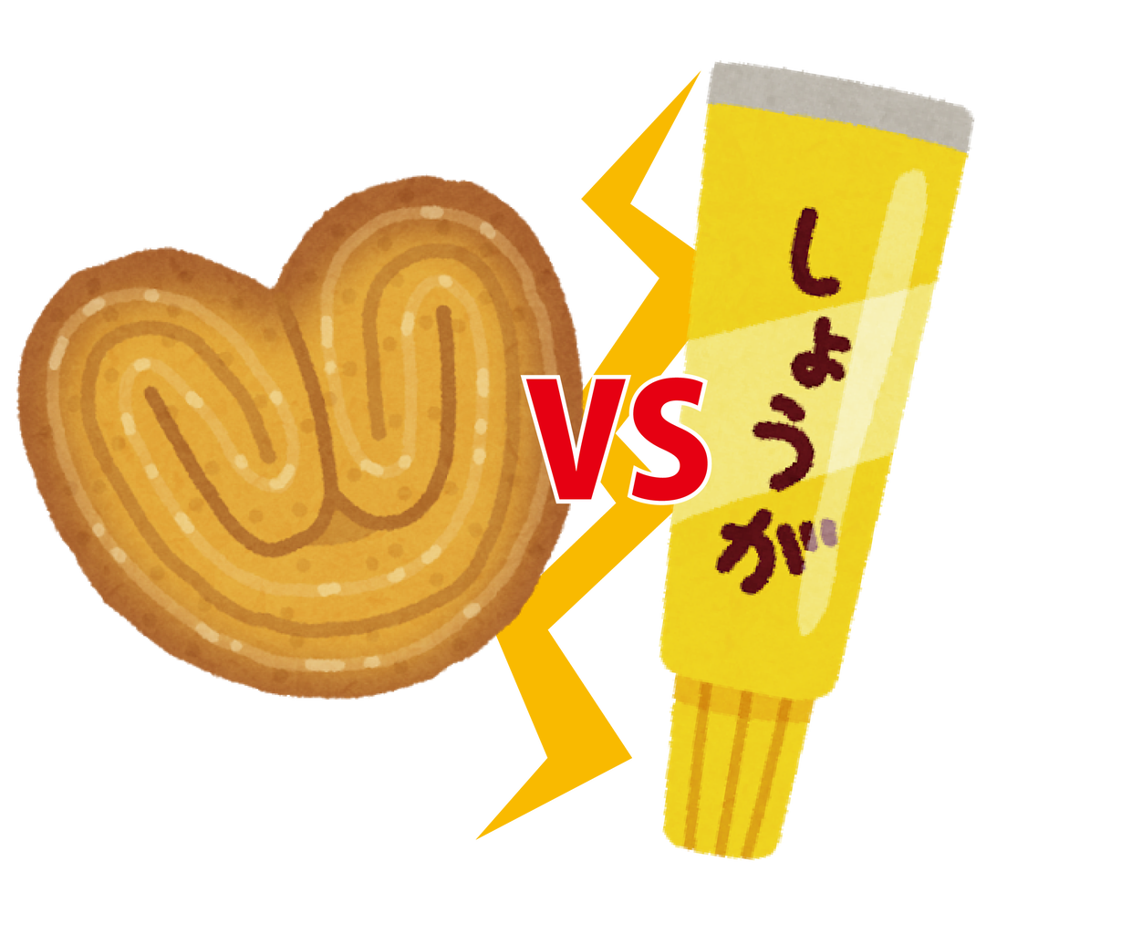 源氏パイvsしょうが 藤田伸二がyoutubeで岩田と川田のことを言ってるが 週末は落ち武者
