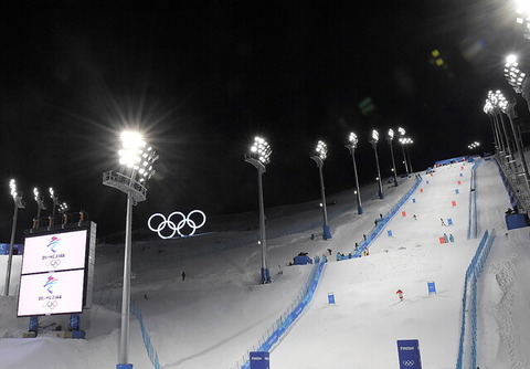 97289_50_ef66c7e4_0c5b2ee7