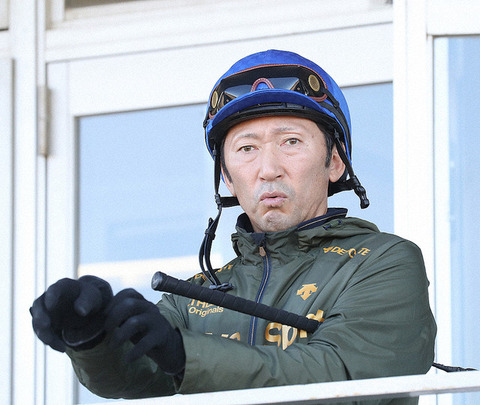 4326e_929_spnldpc-20201210-0124-004-p-0