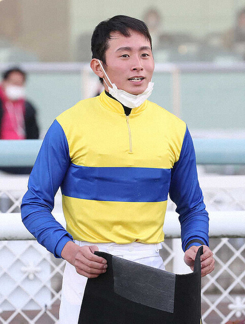 dad3b_929_66a74ffc_b4bd456a