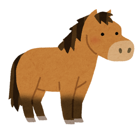 animal_kisouma