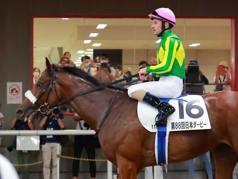 d1512_50_9c475ccc_aff6f377