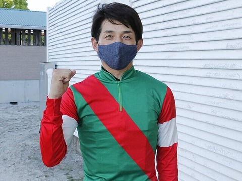 c60d5_1676_a9bede50_a06f4bd2