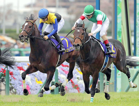 59015_60_38c66172_af078517