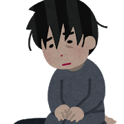 sick_kokoro_yamu_man
