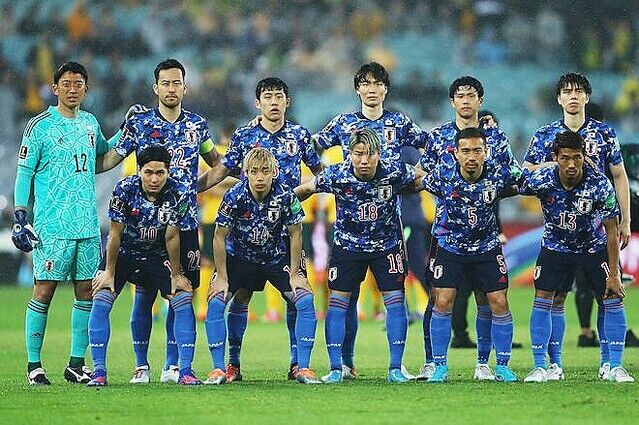 ウマ娘の金がサッカーへ 藤田晋氏 サッカーw杯放映権を買ってabema無料放送ｗｗｗｗｗ 週末は落ち武者 競馬まとめ