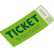 ticket_green