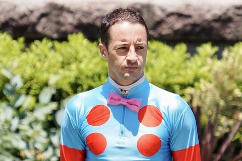 3313b_1676_b0d2d5c7_01bea45c