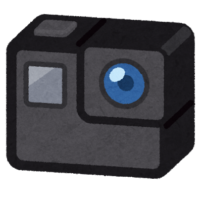 camera_actioncamera