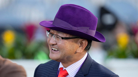 c3f63_1755_0a6b4b12b72aa10e49f6b665574f2a1f