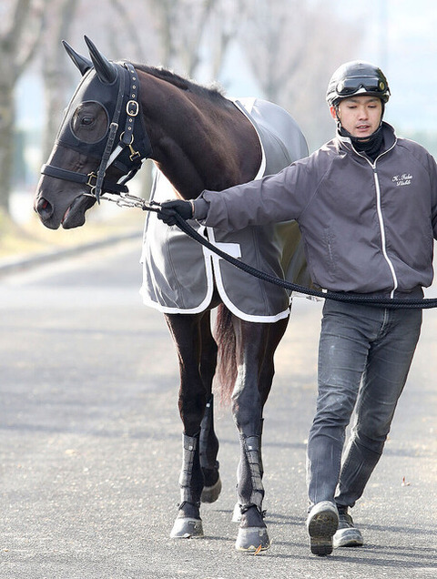 0a829_60_18abba01_f19ba3dd