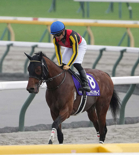 5068a_929_spnldpc-20210510-0020-003-p-0