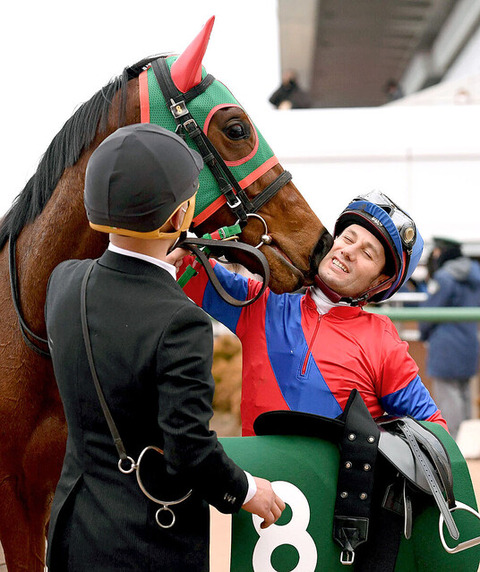 77639_60_c0243b1b_39ee2478