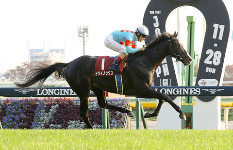 b82b0_60_981e88da_1a7a9b9d