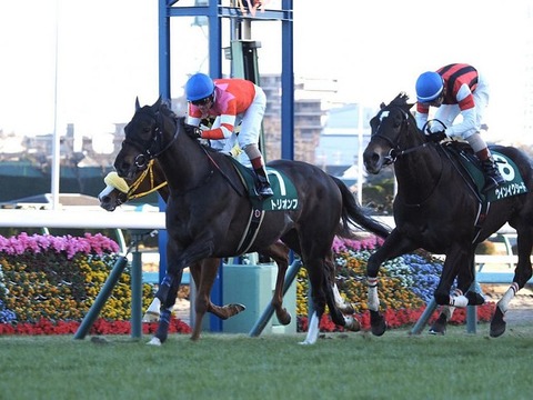 80f03_1676_d1b0d2938cac3c7fd252993ef6fc3d87