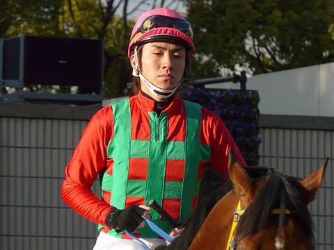 560px-Yuji-Tannai20110116