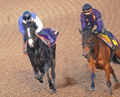 38c5c_929_56767f25_fdc4501a