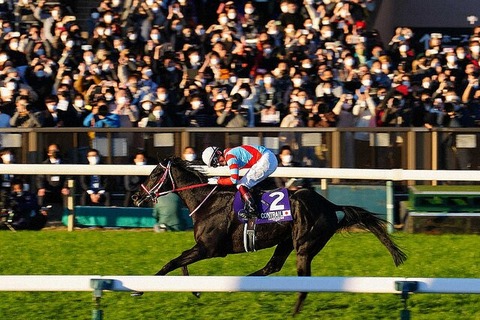 6bace_929_b282b704_98a93d64