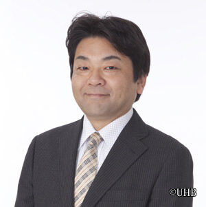 prof_yoshida