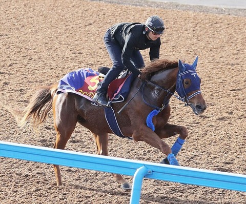 5b6c0_60_7c1c7333_d0de61bc