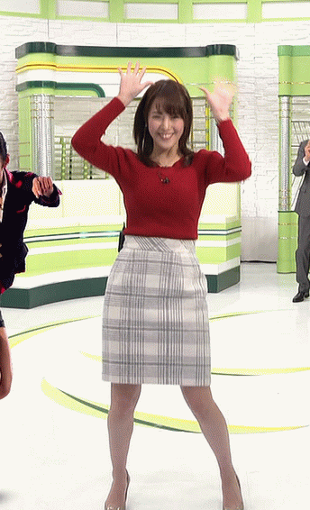 悲報 鷲見アナ テレ東辞めた途端コロナで仕事全滅www 週末は落ち武者 悲報 鷲見アナ テレ東辞めた途端コロナで仕事全滅www 週末は落ち武者