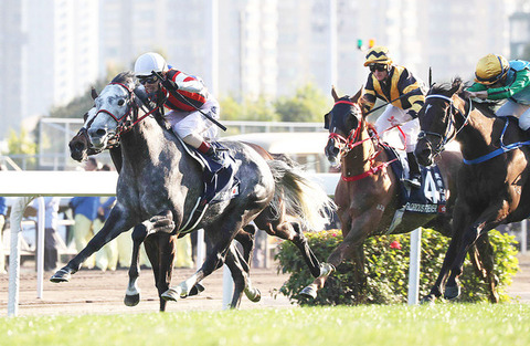 f32d9_60_c9e2a3b5_91478f03